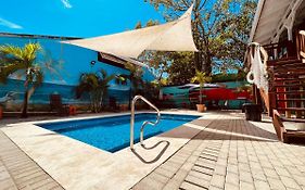 Soulara Hotel & Retreats
